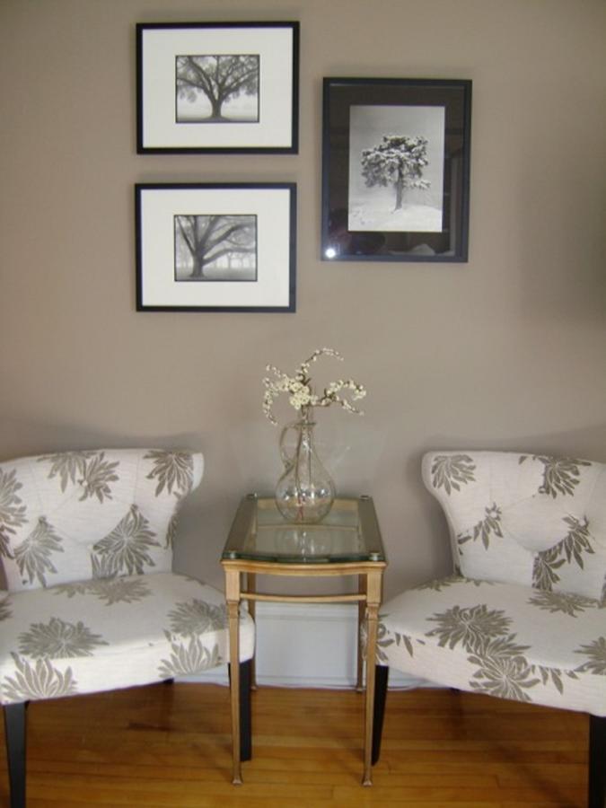 Avalon Bed And Breakfast Ottawa Esterno foto